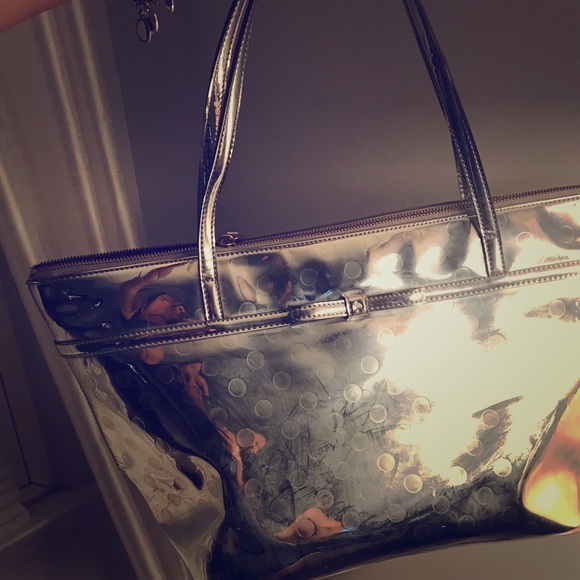 Kate spade purse - Picture 1 of 1
